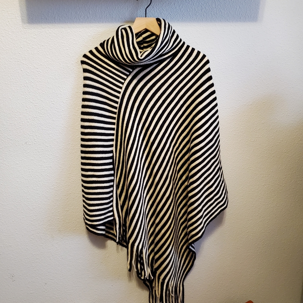 Poncho